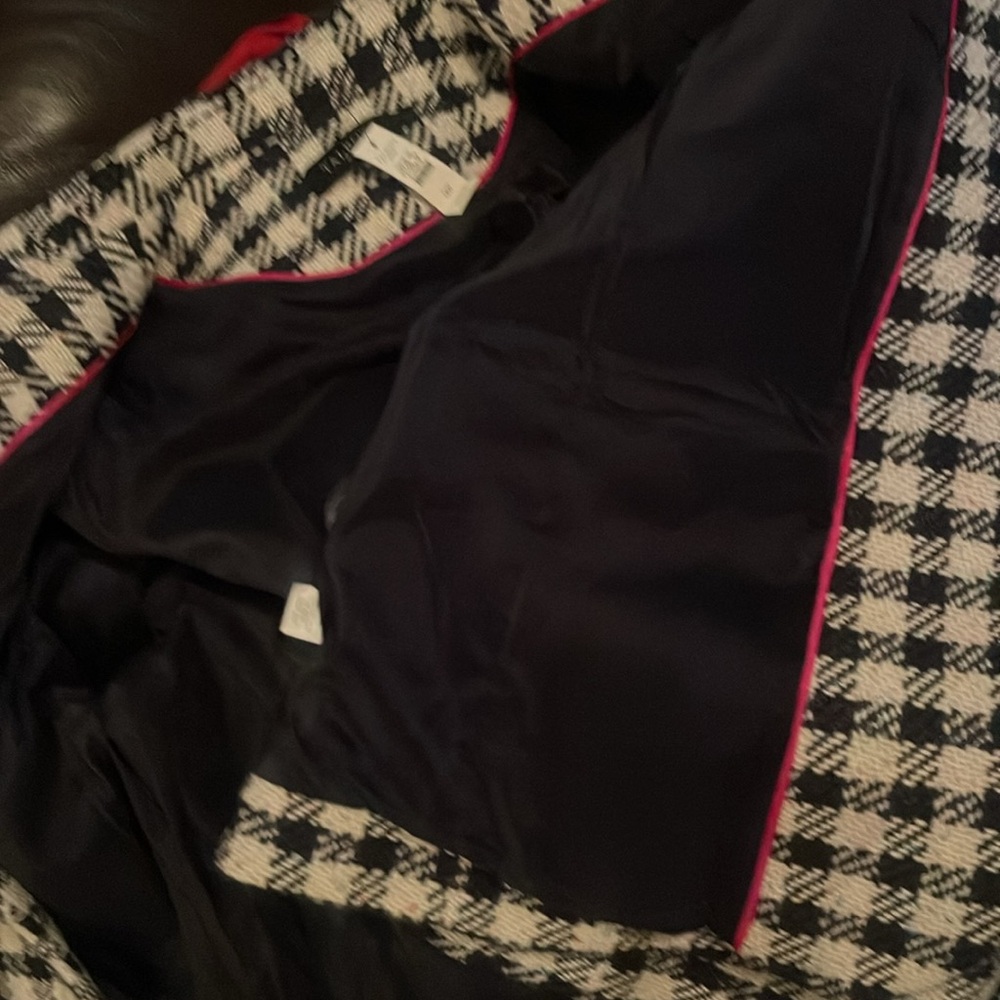 Talbots jacket, Size 18 W - Picture 12 of 16